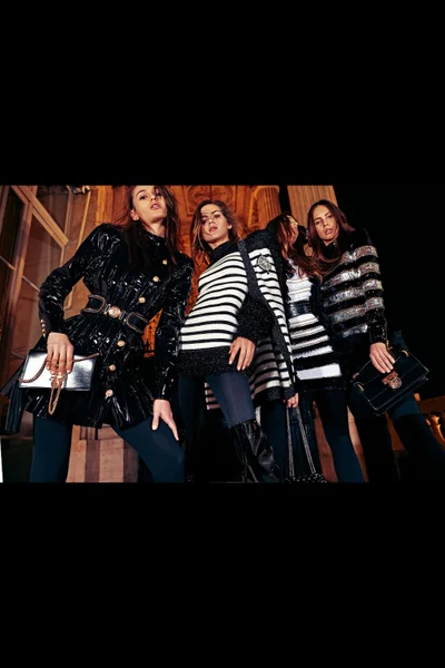 Look 37